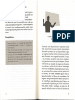 11_PDFsam_Método TED para hablar en público los secretos de las conferencias que triunfan en todo el mundo by Jeremey Donovan (z-lib.org)