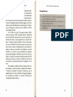 41_PDFsam_Método TED Para Hablar en Público Los Secretos de Las Conferencias Que Triunfan en Todo El Mundo by Jeremey Donovan (Z-lib.org)