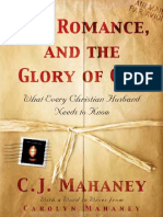 Sex, Romance, and The Glory of God - What Every Christian Husband Needs To Know (PDFDrive)