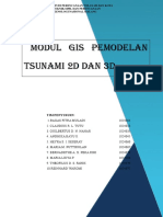 Modul Sip 2 Kelompok II