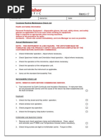 Cryotome Routine Maintenance Checklist Tucuman (2020!09!09 13-39-51 UTC)