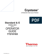 Cryotome User Manual Tucuman GB (2020!09!09 13-39-51 UTC)