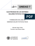 TP Deu Esfv m1 U7 Electricidad 160203
