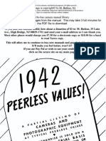 peerless_store_1942