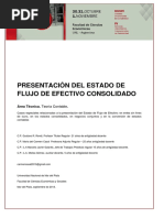 34 Jornadas Universitarias de Contabilidad (JUC) 2013