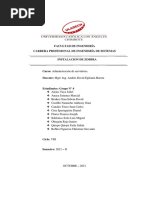 Orientacion Pedagógica Asincrona #10 Trabajo Colaborativo