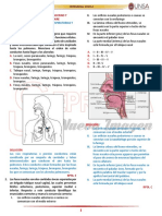 Biologia - 8 - Solucionario