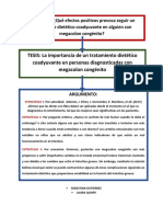 Trabajo 8 Del 10 Del 2021 QG