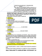 PDF Parcial Martin Compress