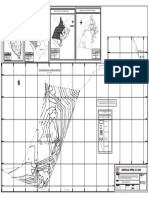 Ubicacion El Morante-Layout1