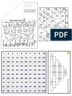 61896e7f33bffrecortes para Trabajar en Clase