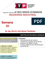 S01.s1 - Material - Las Dimensiones Del Ser Humano