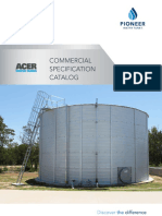 pioneer-water-tanks-commercial-catalog