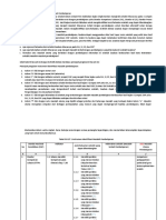 3. Tugas Hamdani  03-OJT 1_CKS_2021