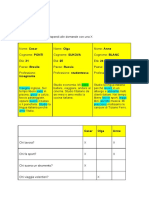 TP 2 (Resuelto y Corregido)