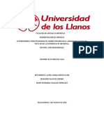 Informe Estudio de Caso 1 2