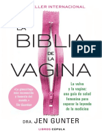 45599_La_biblia_de_la_vagina