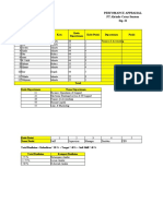 Tes Rumus Excel - 24 November 2021-2