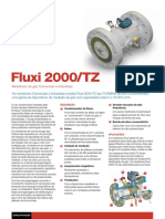 Fluxi 2000 TZ PTLAM web