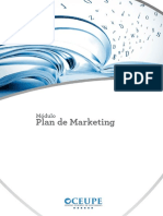 MMK - A2 - Mod5 - Plan de Marketing