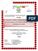 15m155 PDF Jsessionid