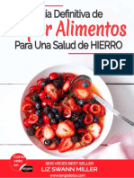 Super Alimentos