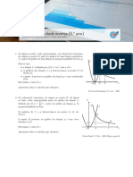 Proporcionalidade Inversa