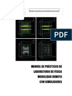 Manual de Practicas de Lab de Fisica Uts 2021 1