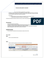 Manual de Enrolamiento Bursanet 201503