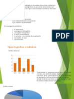 Graficos Ppts