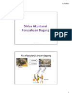 6.prsh Dagang PDF