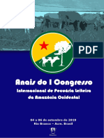 Anais Congress o 19122019