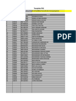 Template PAS-IX.A-Pendidikan Pancasila dan Kewarganegaraan