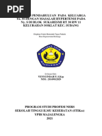 VENI_LP_KELUARGA_HT