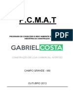 5 Modelo Pcmat