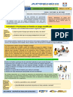 Ed. Fisica 5°-6° Exp. 10 - Fic Act 2