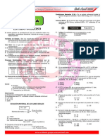 Tomo II Química