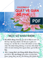Gian Do Pha Huynh Ky Phuong Ha GDP Ch2 Khai Quat Ve Gian Do Pha (Cuuduongthancong - Com)