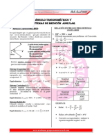 Trigonometría 1 6