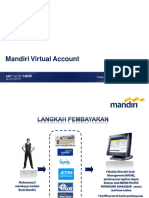 User Guide Poltek Pariwisata Makassar