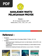 Materi Sesi 1-7