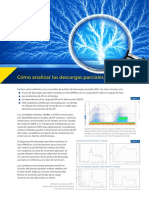 MPD-Article-How-to-Analyze-Partial-Discharge-2020-ESP