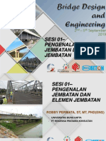 2021 01 - Pengenalan Jembatan dan Elemen Jembatan