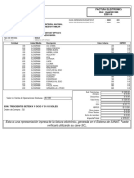 PDF Doc E001 9610443551285