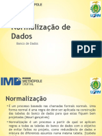 Banco_de_Dados_4 (1)