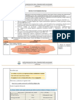 Ficha P. Proyecto 2 Semana 3 (Semana 10)