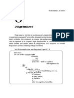 Cap 5. Diagramarea