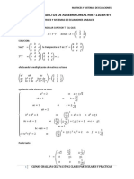 Examenes Rodrigues.pdf