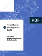 Perpetuum-Whitepaper-ESP