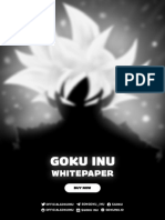 Goku-Inu-Whitepaper (2)